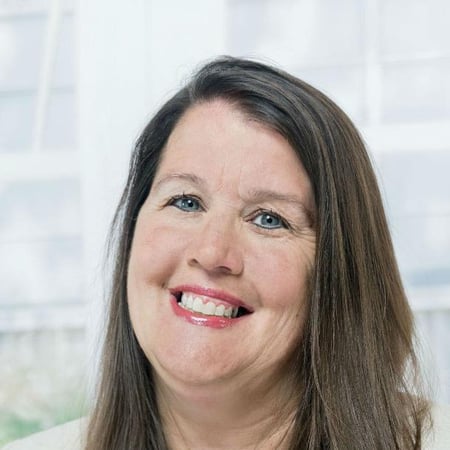 Jo Snider - Allstate Insurance Agent  in Monroeville, PA