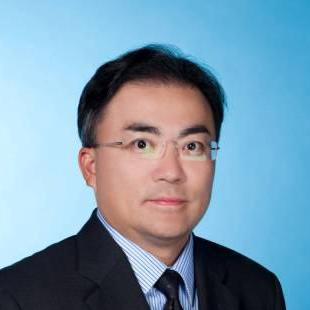 Jimmy Hsu - Allstate Insurance Agent  in Walnut, CA