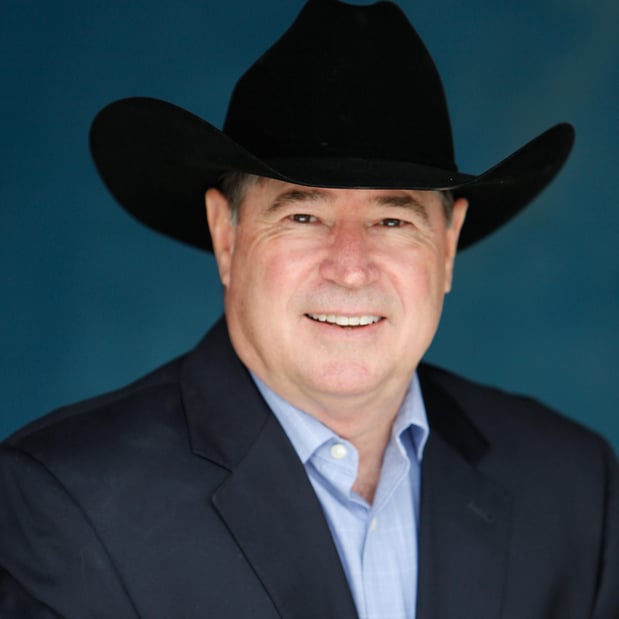 Jimmy Smith - Allstate Insurance Agent  in Austin, TX