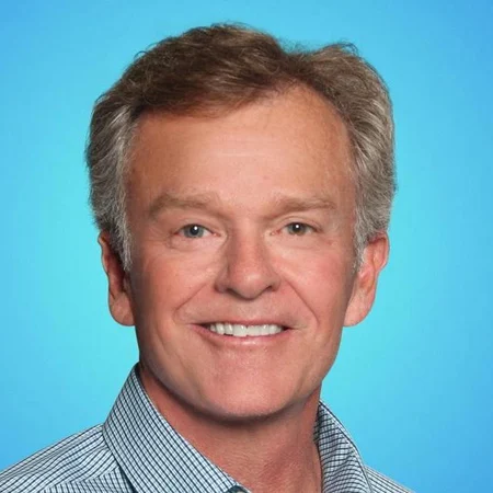 Jim Woodruff - Allstate Insurance Agent in Albuquerque, NM