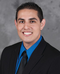 Aaron Villegas - Insurance Agent in Calexico, CA