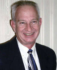 Darrell Kaye - Insurance Agent in San Antonio, TX