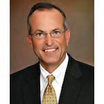 Casey Roberts - Insurance Agent in Pensacola, FL