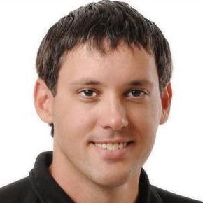 Jim Pope - Allstate Insurance Agent in Canton, GA