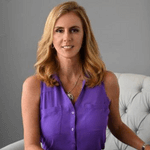 Linda Horton - Insurance Agent in Dallas, TX