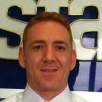 Jim Imel - Allstate Insurance Agent in Woodbridge, VA