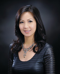 Wendy Truong - Insurance Agent in Rosemead, CA