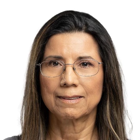 Jessie Ramirez - Allstate Insurance Agent in Killeen, TX