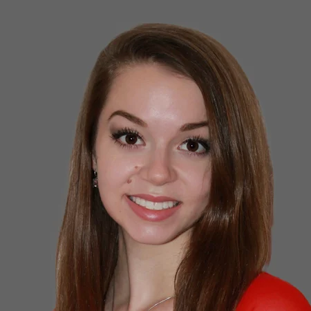 Jessica Shelburne - Insurance Agent in Christiansburg, VA