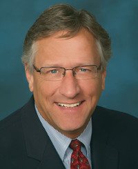 Randy Shockey - Insurance Agent in Plano, TX