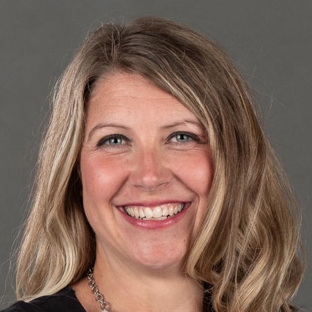 Jessica Guay - Allstate Insurance Agent  in Rochester, NY