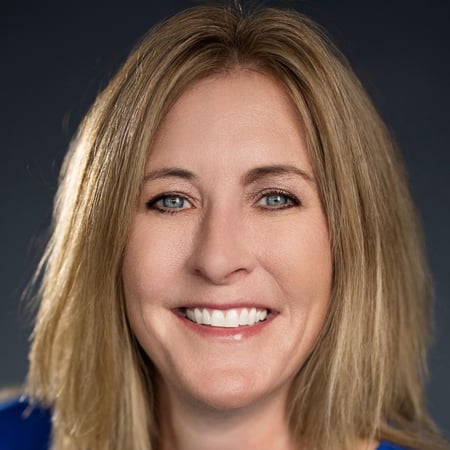 Jessica Harrison Wilkins - Allstate Insurance Agent  in Troy, IL