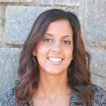 Elanit Hasas - Insurance Agent in Mableton, GA