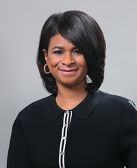 Julia Patton - Insurance Agent in Troy, MI
