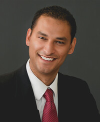 Damien Shull - Insurance Agent in Council Bluffs, IA