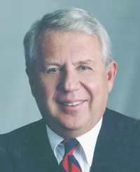 Hank Sipowski - Insurance Agent in Boca Raton, FL