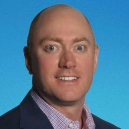 Jeremy Olson - Allstate Insurance Agent  in Spokane, WA
