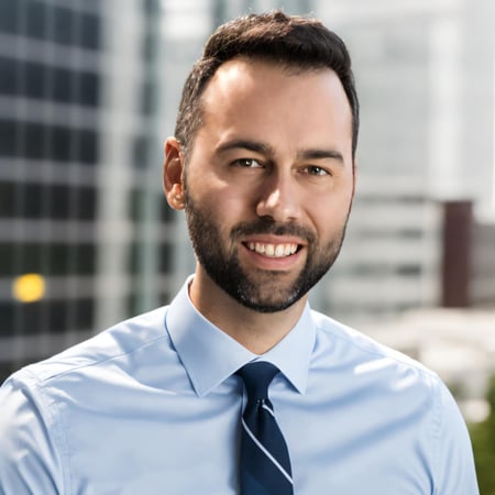 Jerad Groth - Allstate Insurance Agent in Pasco, WA