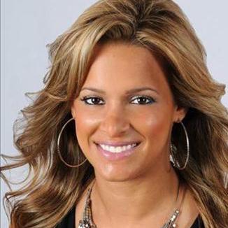 Jennifer Nappi - Allstate Insurance Agent in Warren, RI