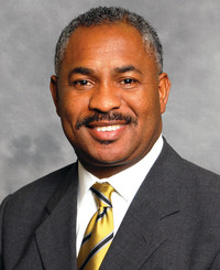 Don O'Harroll - Insurance Agent in Mendenhall, MS