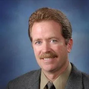 Jeffrey Rohde - Allstate Insurance Agent in Salem, OR
