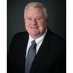 John Eshleman - Insurance Agent in Lincoln, NE