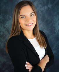 Jenni Marietta - Insurance Agent in Brazil, IN