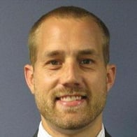 Jeffrey Heidelberger - Allstate Insurance Agent in Indianapolis, IN