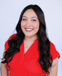Mariana Chavez - Insurance Agent in Goodyear, AZ