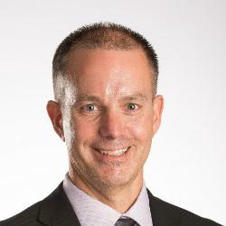Jeffrey Barber - Allstate Insurance Agent in Brownsburg, IN