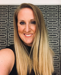 Caley Baillio - Insurance Agent in Tomball, TX