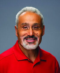 Loreto Arzola - Insurance Agent in Montgomery, IL