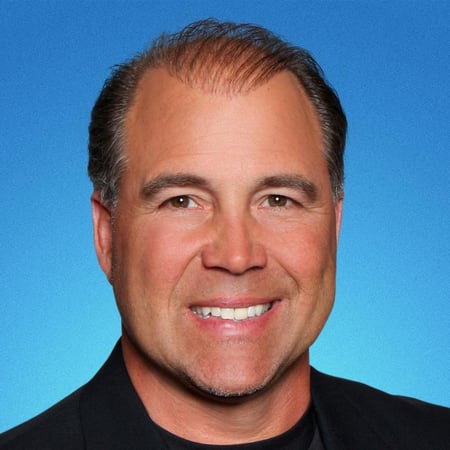 Jeff Neumann - Allstate Insurance Agent  in West Bend, WI