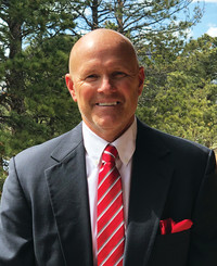 Tim Walker - Insurance Agent in Iowa Falls, IA