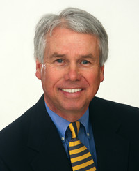 David Ballard - Insurance Agent in Abilene, TX