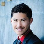 Chris Wing - Insurance Agent in Phoenix, AZ