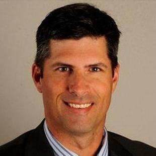 Jeff Brabham - Allstate Insurance Agent in Baytown, TX