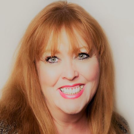 Jeanette Lorentz Forni - Allstate Insurance Agent in Turlock, CA