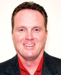 Danny Humphreys - Insurance Agent in Glenn Heights, TX