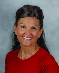 Sara Labraaten, INSURANCE AGENT - Insurance Reviews in Bemidji, Minnesota