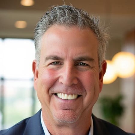 Jay Esterson - Allstate Insurance Agent in Coral Springs, FL