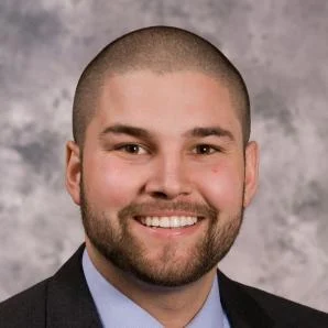 Jason Williams Jr - Insurance Agent in Frederick, MD
