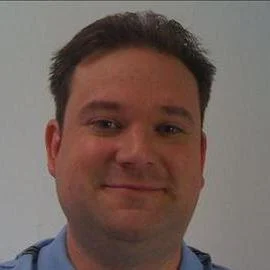 Jason Plumb - Allstate Insurance Agent in Springfield, IL