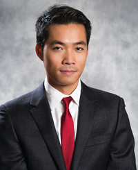 Trung Le - Insurance Agent in Haltom City, TX