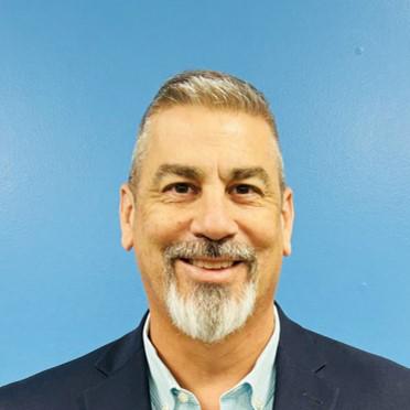 Jason Lee - Allstate Insurance Agent  in Rosharon, TX