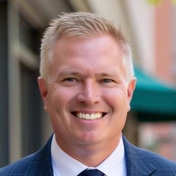 Jason L Efland - Allstate Insurance Agent in Mooresville, NC