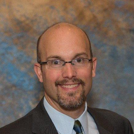 Jason Groff - Allstate Insurance Agent  in Pewaukee, WI