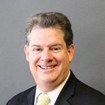 W W Craig Craig Gibson - Insurance Broker in Tucson, AZ