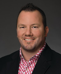 Justin Kivett - Insurance Agent in Randleman, NC