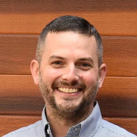 Jason Gooch - Insurance Agent in Hickory, NC